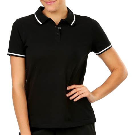 next black polo shirt,Save up to 19%,www.ilcascinone.com