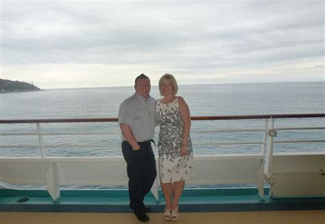 Royal Caribbean Formal Night Guide For Families - Cruising With Kids