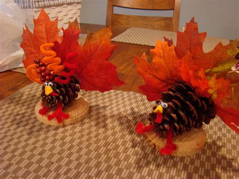 Best 24 Thanksgiving Activities for Seniors – Home, Family, Style and ...