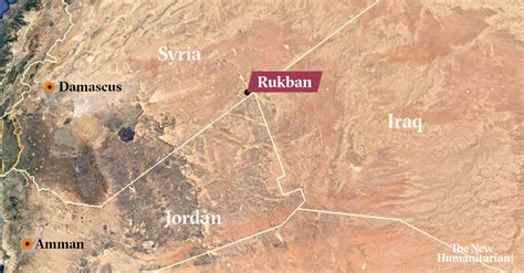 rukban-refugee-camp-syria-jordan-map.jpg | The New Humanitarian