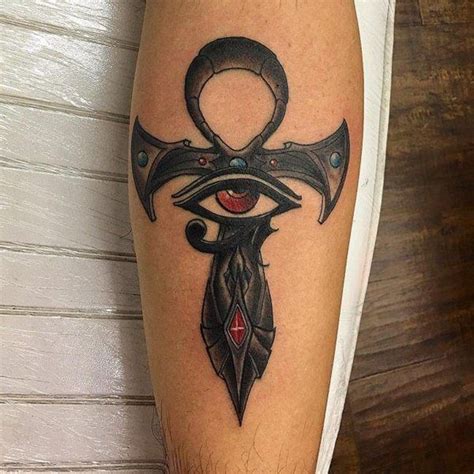 Accueil - Images de Tatouage Place - Club Tatouage | Egyptian eye ...