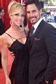 Category:Don Diamont - Wikimedia Commons