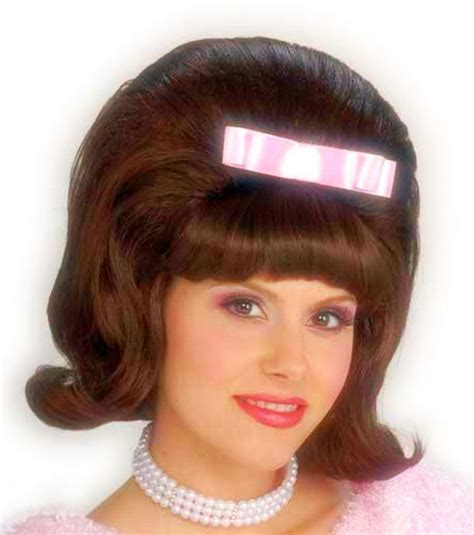 23+ 1950S Sock Hop Hairstyles - Hairstyle Catalog