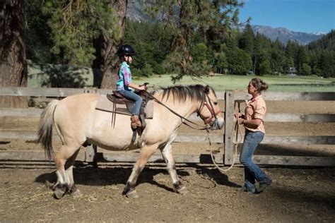 Photos-Activities – Stehekin Valley Ranch