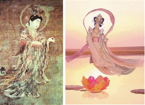 20th Century Japan | Asian Art History