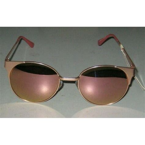 panama Jack PJL 01 09 Polarized Sunglasses Gold - Walmart.com - Walmart.com