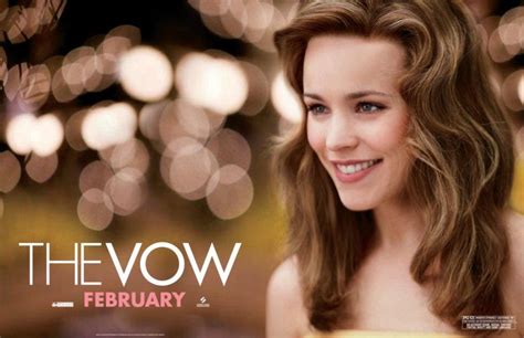 The Vow Movie Still - #71086