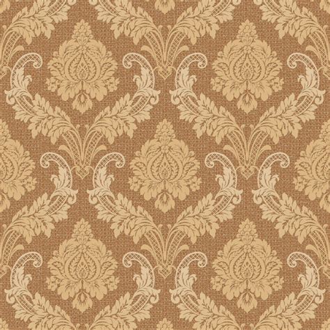 Wallpaper Room Texture