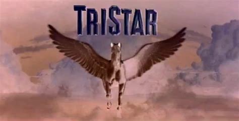 Tristar Pictures Logo - Tristar Pictures Wikipedia - Please enter your ...