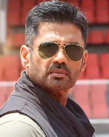 Suniel Shetty Movies | New and Upcoming Movies Of Suniel Shetty (2024 ...