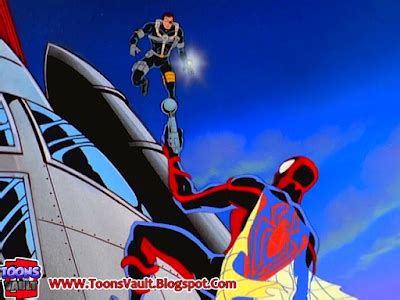 Spiderman Unlimited Cartoon Series Complete 480p | Watch Classic Cartoons In High Quality