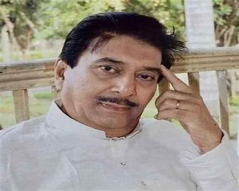 Veteran Assamese actor Nipon Goswami dies at 80