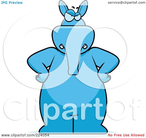 The best free Aardvark clipart images. Download from 37 free cliparts ...