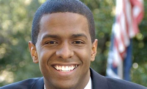 Bakari Sellers Bio, Net Worth, Birthday, Height, Weight, Girlfriend, Dating, Affair, Married ...