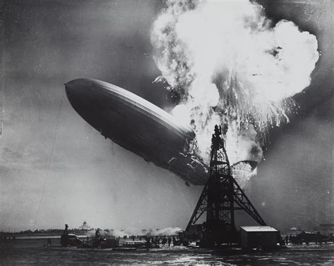 File:Hindenburg disaster.jpg - Wikimedia Commons