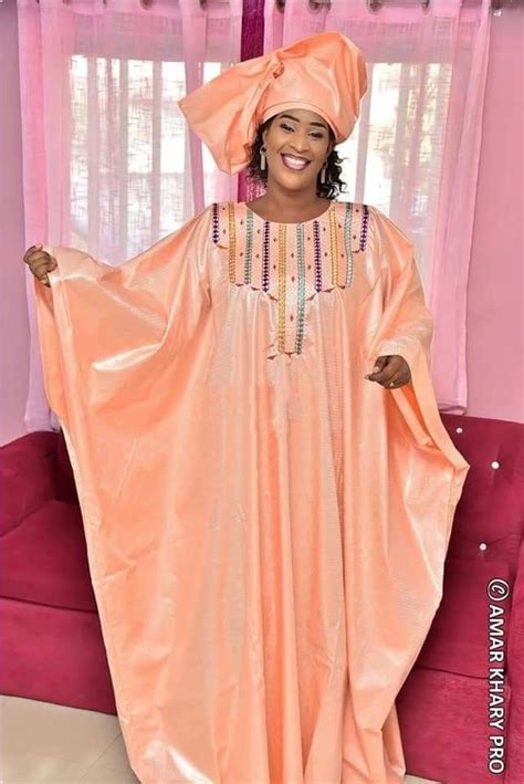 Bazin riche robe bazin bazin getzner bazin sénégalaise | Etsy African Fabric Dress, African Lace ...