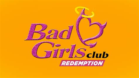 Watch "Bad Girls Club: Redemption" (Season 13) Trailer