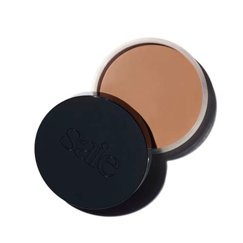 13 Best Bronzers for Fair Skin in 2023, Tested and Reviewed | Who What Wear