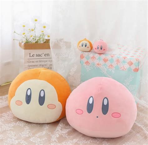 Kawaii Poyo Plush Ball | kawaiiAestheticCo