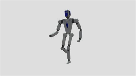 Character - Download Free 3D model by jonathan.jay [442531c] - Sketchfab
