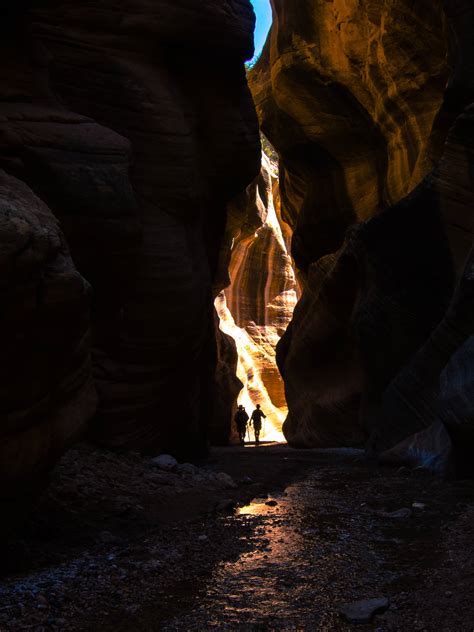 5 Best Hikes in Grand Staircase-Escalante National Monument | REI Co-op Adventure Center