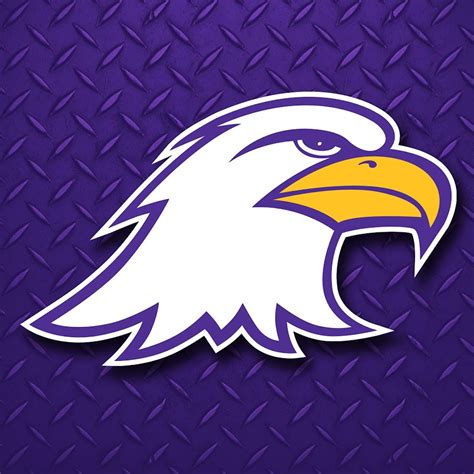 Ashland University Athletics - YouTube