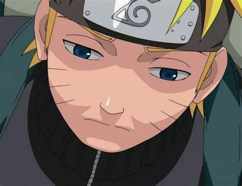 Naruto Shippuden season 1 - Uzumaki Naruto Image (27070824) - Fanpop