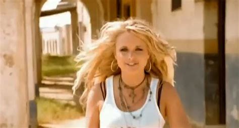 News and Hairstyles: miranda lambert kerosene album cover