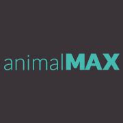 Animal MAX