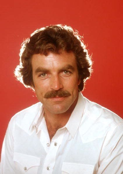 Happy Movember! 12 Men Famous For Making The Mustache (Sort Of) Cool ...