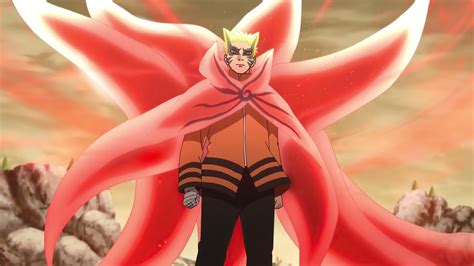 317 Naruto Video Wallpaper Pictures - MyWeb