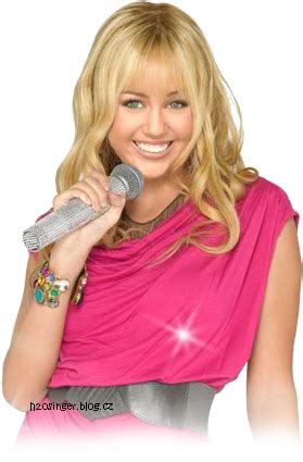 Download Hannah Montana - Hannah Montana (life Size Stand Up) PNG Image with No Background ...