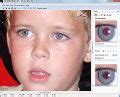 Red Eye Pilot - fix red eye effect on photos