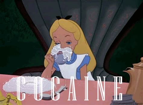 Viralmente: Ways to ruin Disney movies