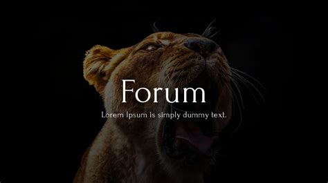 Forum Font Family : Download Free for Desktop & Webfont