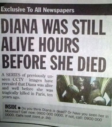 40 Newspaper Headlines That Push The Limits Of Human Stupidity | DeMilked