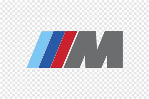 Tropfen Adresse Mitnahme bmw m3 logo Klatsch komfortabel Mais