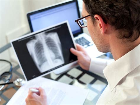 Meningeal Tuberculosis: Risk Factors, Symptoms, and Diagnosis