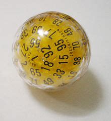 Zocchihedron - Wikipedia