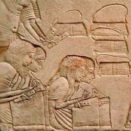 Ancient Egyptian Medicine | Schoolshistory.org.uk