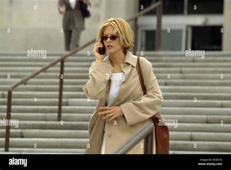 HANGING UP, Meg Ryan, 2000. ©Columbia Pictures/courtesy Everett Collection Stock Photo - Alamy