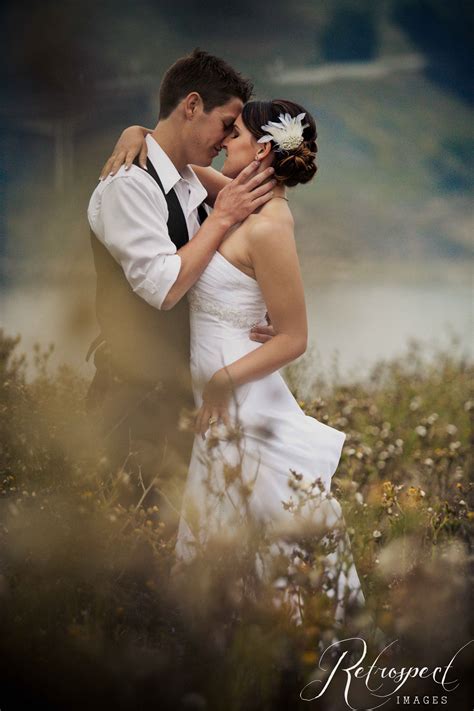 Gorgeous. | San Gregorio Wedding Photographer - Retrospect Images