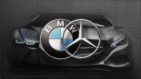 BMW vs Mercedes-Benz: which is the best German car brand? - netivist