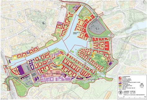 Today and Tomorrow's Sustainable Cities - Arch2O.com