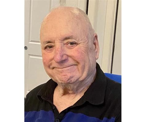 Glenn Bordner Obituary (1941 - 2024) - Mt Vernon, WA - Skagit Valley Herald