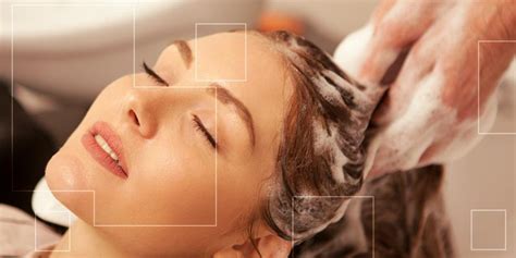 What is Hair Spa? Benefits, Process and Treatment