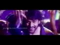 Watch Prabhas action s Streaming HD Free Online