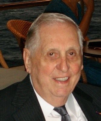 Leendert Don Obituary - Columbia, SC