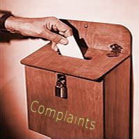 How to Handle Workers Griping Online: Bring Back the Complaint Box! | TLNT