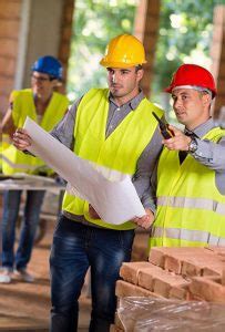 Building and Construction Courses | Gold Coast Trade College